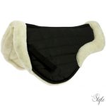 EQUITHÈME "Cushion" Nyeregemelő Pad