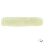 EQUITHÈME „Teddy” orrszíjvédő