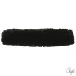 EQUITHÈME „Teddy” orrszíjvédő