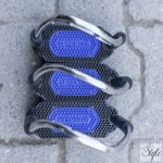 SPRENGER "Bow Balance" Kengyelbetét