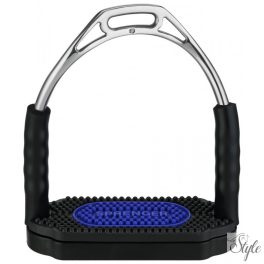 SPRENGER "Bow Balance" Kengyel