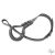 HARRY'S HORSE farmatring