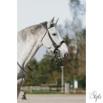 RIDING WORLD nagykantár