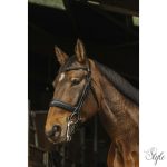 NORTON PRO „Basal” nagykantár