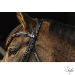 NORTON PRO „Basal” nagykantár