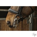 NORTON PRO „Basal” nagykantár