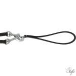 NORTON PRO 13 mm német szövetszár