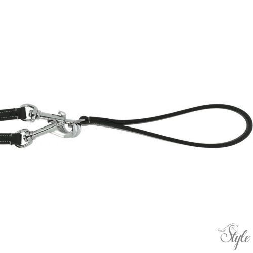 NORTON PRO 13 mm német szövetszár