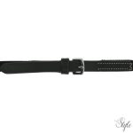 NORTON PRO 13 mm német szövetszár