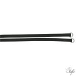 NORTON PRO Gogue szár