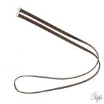 NORTON PRO Gogue szár