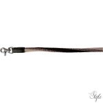 NORTON CLUB szabadidős szár