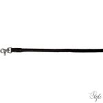 NORTON CLUB szabadidős szár