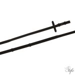 NORTON PRO Grip szár