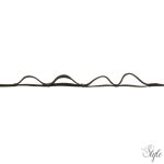 NORTON PRO szövetszár fogantyúkkal