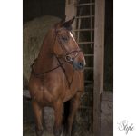 NORTON PRO szövetszár fogantyúkkal