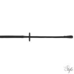 NORTON PRO "GP" gumírozott szár