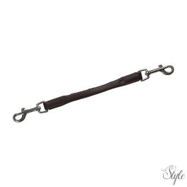 NORTON PRO "Supergrip" nyeregfogantyú