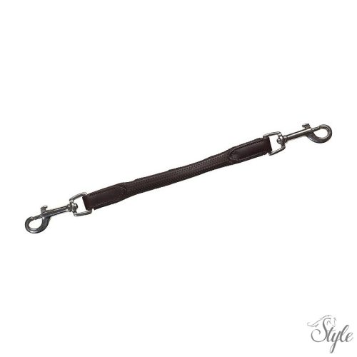 NORTON PRO "Supergrip" nyeregfogantyú