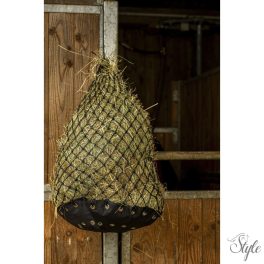 HIPPOTONIC Parachute Szénaháló