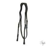 ERIC THOMAS PRO Contour tarkószíj