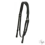 ERIC THOMAS PRO „Soft” tarkószíj