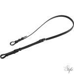 ERIC THOMAS PRO Chifney pofaszíj