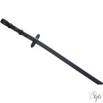 ERIC THOMAS PRO egyszerű bőr szár