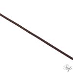 ERIC THOMAS PRO Hunter szár