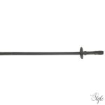 ERIC THOMAS PRO Hunter szár