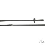 ERIC THOMAS PRO Hunter szár