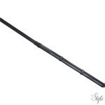 ERIC THOMAS PRO Hunter szár