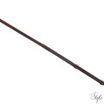 ERIC THOMAS PRO Supergrip szár