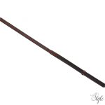 ERIC THOMAS PRO Supergrip szár