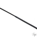 ERIC THOMAS PRO gumírozott szár