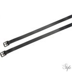 ERIC THOMAS PRO Kengyelszíjak