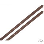 ERIC THOMAS PRO Kengyelszíjak