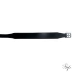 ERIC THOMAS PRO széles kengyelszíj