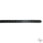 ERIC THOMAS PRO széles kengyelszíj