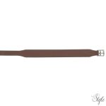 ERIC THOMAS PRO széles kengyelszíj