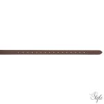 ERIC THOMAS PRO széles kengyelszíj