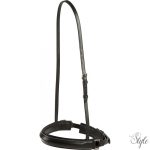 ERIC THOMAS PRO Cavesson orrszíj 30 mm