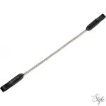 ERIC THOMAS PRO „Strass” homlokszíj