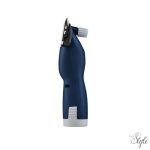 LISTER „Eclipse” Vezeték Nélküli Nyírógép