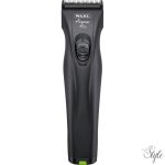 WAHL „Adelar Pro” vezeték nélküli nyírógép