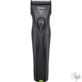 WAHL „Adelar Pro” vezeték nélküli nyírógép