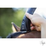 WAHL „Adelar Pro” vezeték nélküli nyírógép