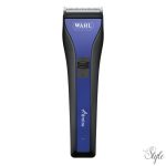 WAHL „Admire” Nyírógép
