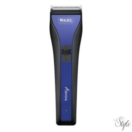WAHL „Admire” Nyírógép