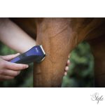 WAHL „Admire” Nyírógép